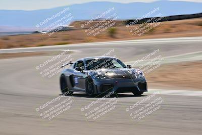 media/Sep-27-2025-Speed Ventures (Sat) [[6606706ef0]]/Black group/Turn 5/